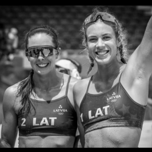 Tīna Laura Graudiņa