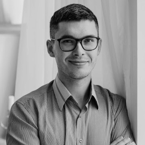 Aleksandrs Pavlovičs