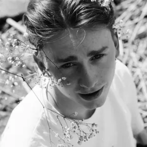 Vladimirs Gor&scaron;antovs