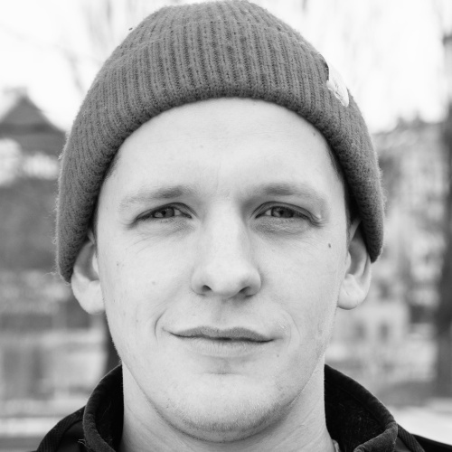 Oto Holgers Ozoliņ&scaron;