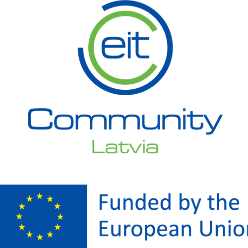 EIT Community Hub