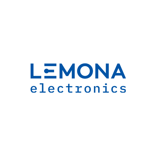 Lemona Electronics