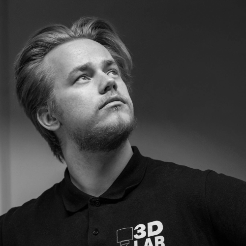 Pēteris &Scaron;losbergs