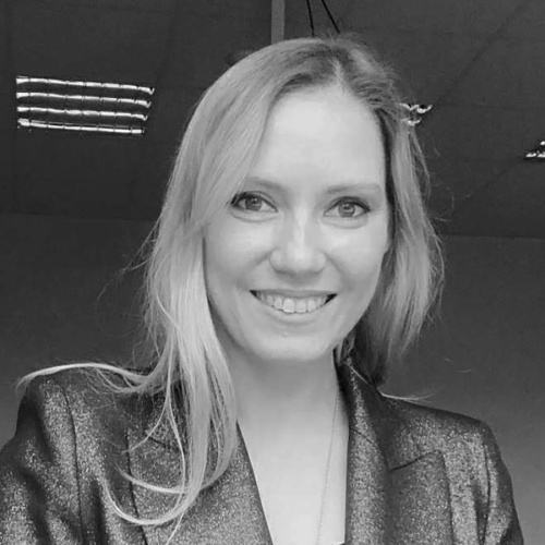 Alīna Igo&scaron;eva