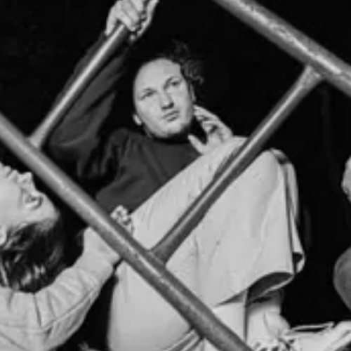 Edvards Kurmiņ&scaron;