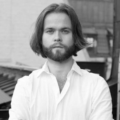 Robin S&auml;llstr&ouml;m