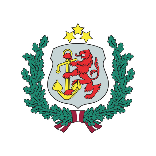 RTU Liepājas Jūrniecības koledža