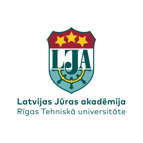 RTU Latvijas Jūras akadēmija