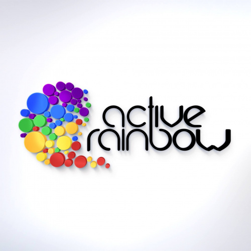 Active Rainbow
