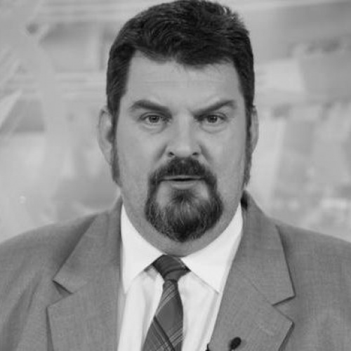 Juris &Scaron;teinbergs