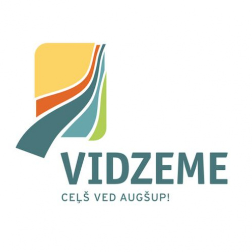 Vidzemes plāno&scaron;anas reģions
