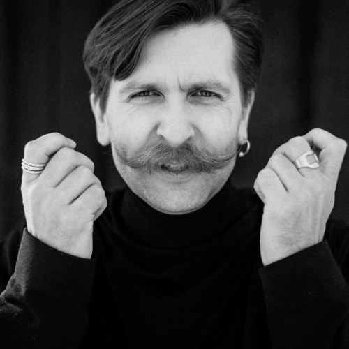 Mārtiņ&scaron; Kozlovskis