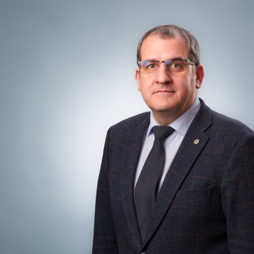 Aivars Bērziņ&scaron;