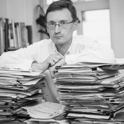 Arnis Kaktiņ&scaron;