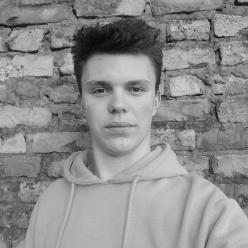 Daniēls Zeltiņ&scaron;