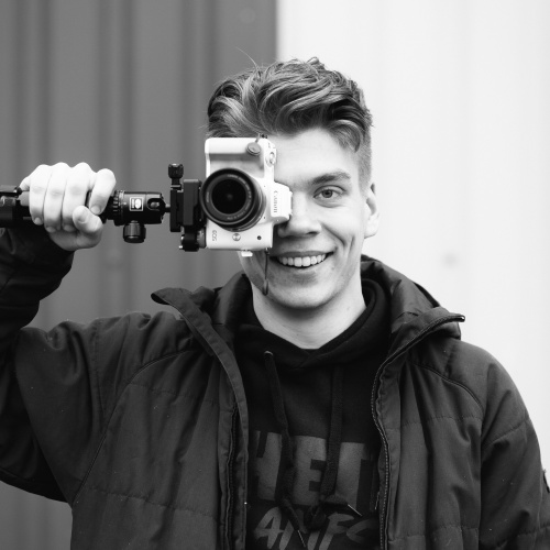 Edgars Fe&scaron;čenko