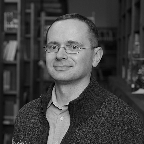 Ģirts Dimdiņ&scaron;