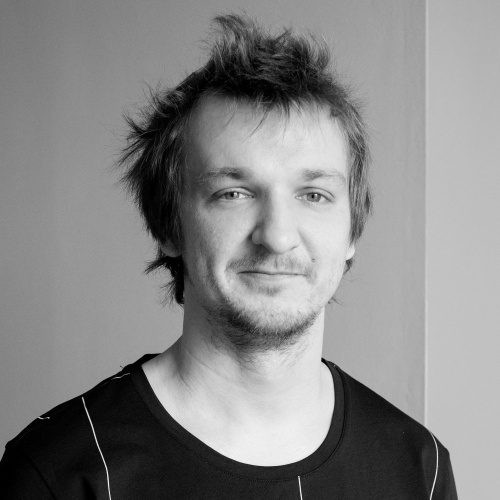 Miķelis Grīviņ&scaron;