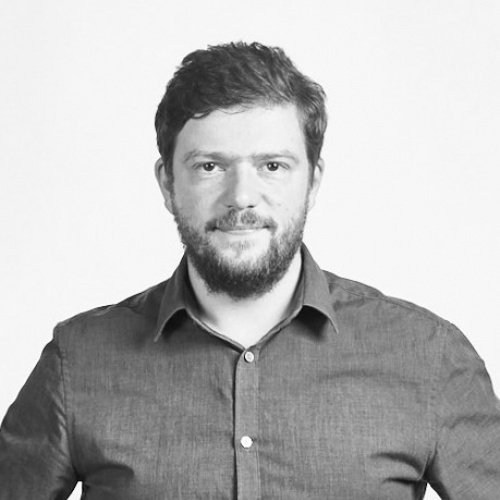 Jānis Kļaviņ&scaron; 