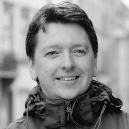 Jānis &Scaron;iliņ&scaron;