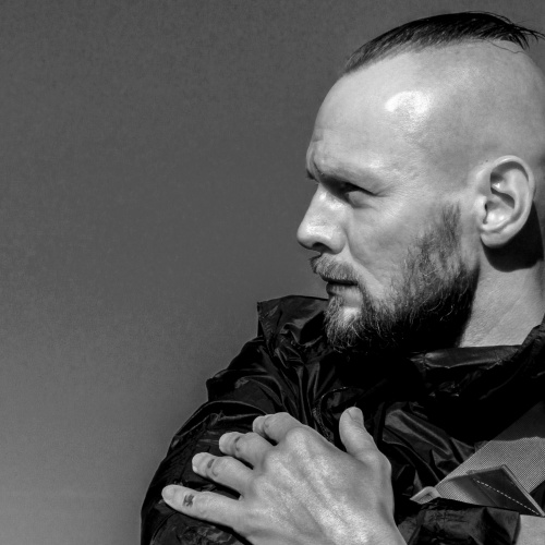 Kaspars Ozoliņ&scaron;