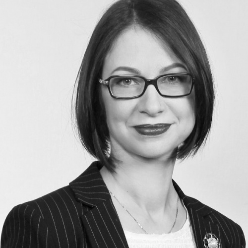 Katri Vinti&scaron;a