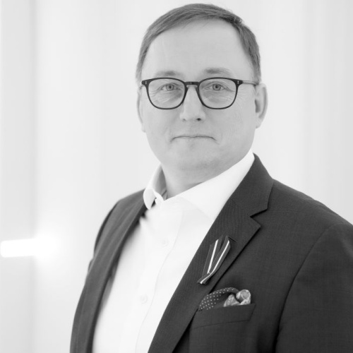 Mārtiņ&scaron; Kazāks