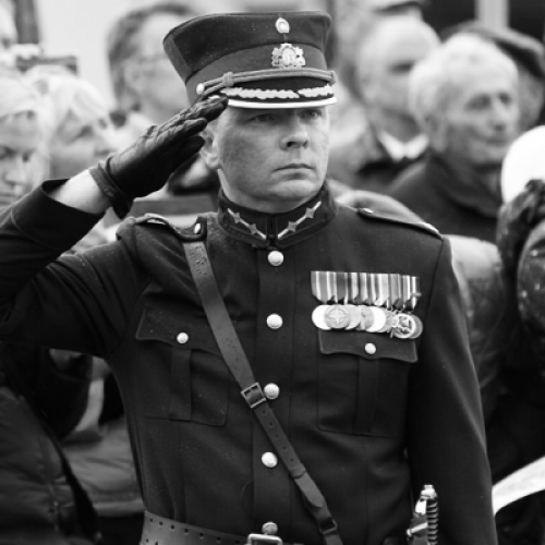 Plkv. Māris Tūtins