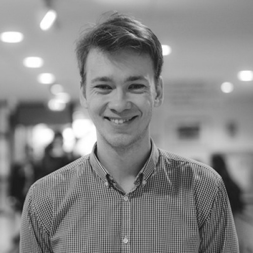 Gustavs Mārtiņ&scaron; Upmanis