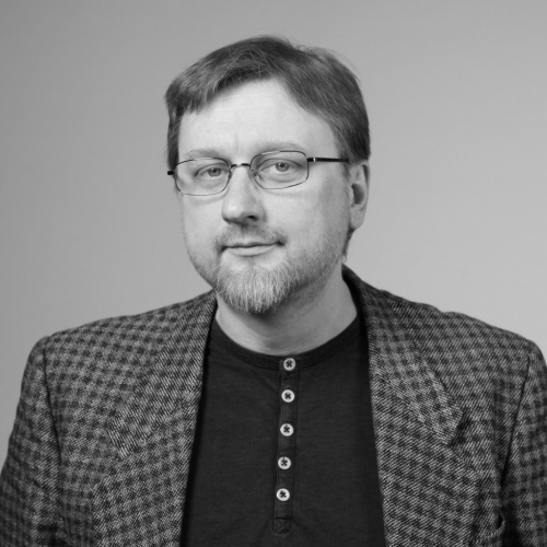 Ilmārs &Scaron;lāpins