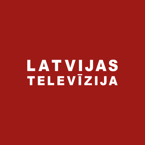 Latvijas Televīzija
