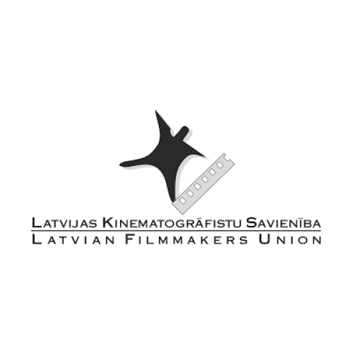 Latvijas Kinematogrāfistu savienība
