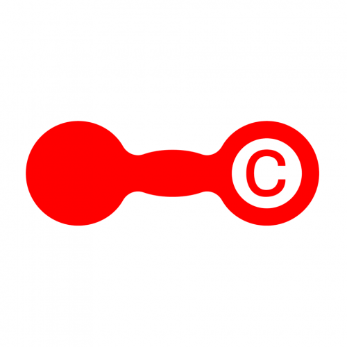 Latvijas Laikmetīgās mākslas centrs