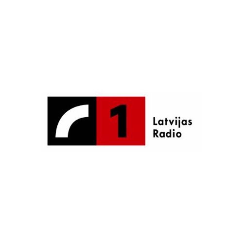 Latvijas Radio 1