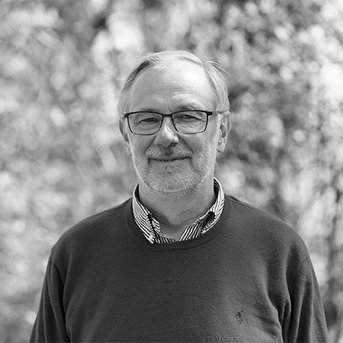 Mārcis Auziņ&scaron;