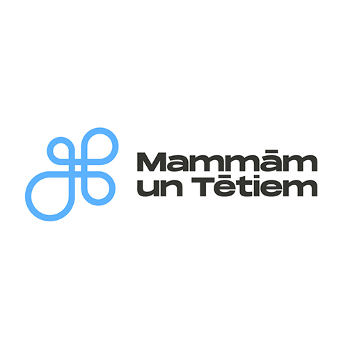 Latvijas vecāku organizācija "Mammām un Tētiem"