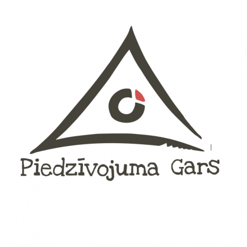 Biedrība "Piedzīvojuma Gars"