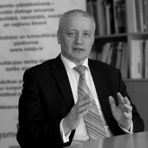 Pēteris Lei&scaron;kalns