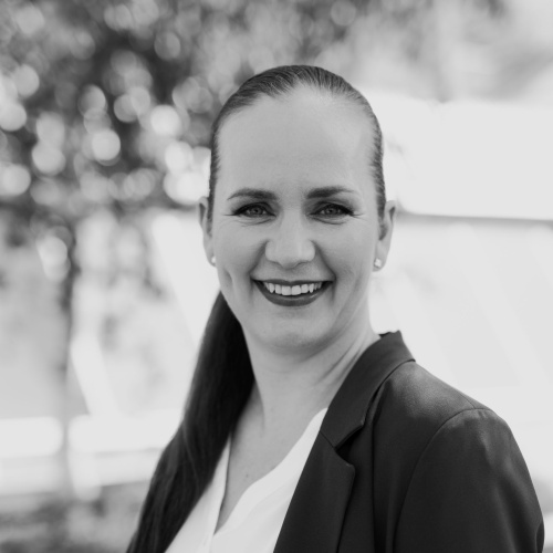 Linda &Scaron;edlere